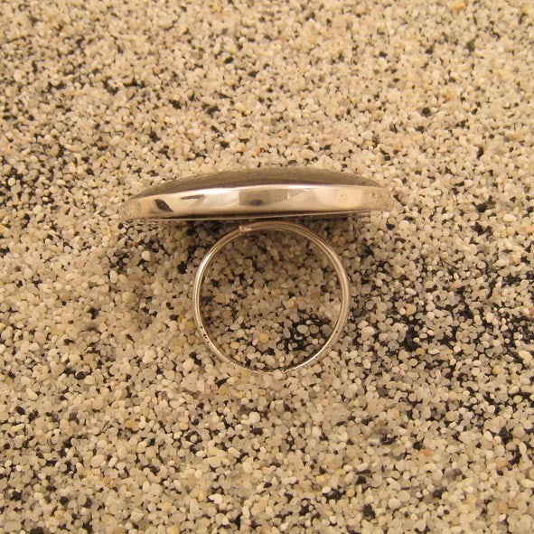 R1177 | Ring