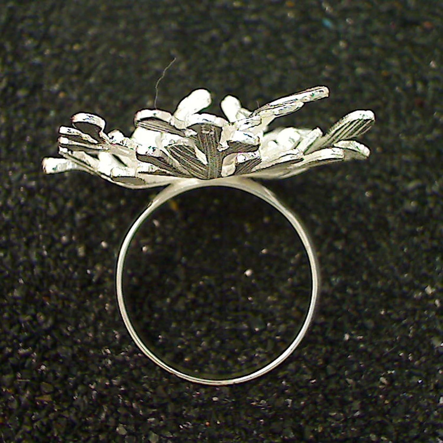 R1186 | Ring