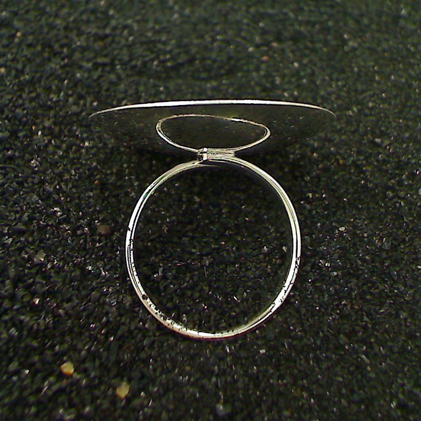 R1188 | Ring