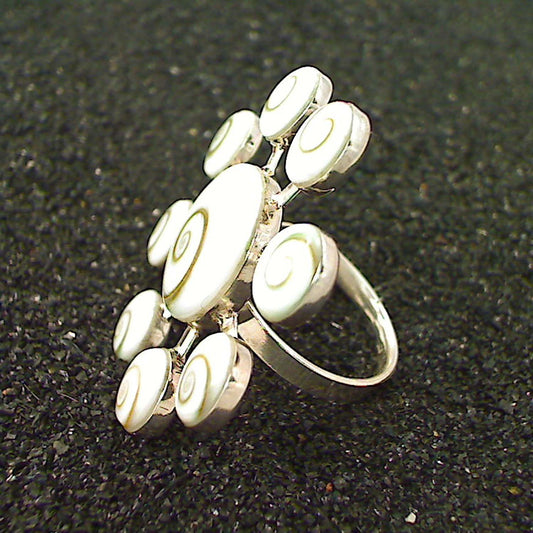 R1194 | Ring