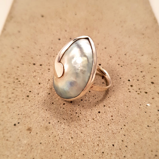 R1208 | Ring