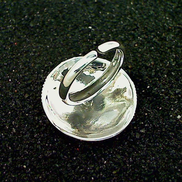 R1214 | Ring