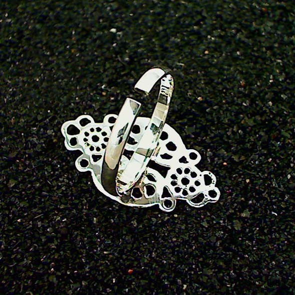 R1215 | Ring