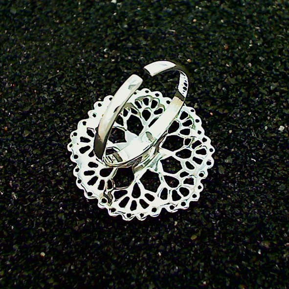 R1216 | Ring