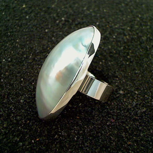 R1217 | Ring