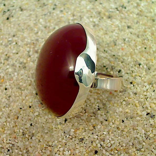 R1219 | Ring