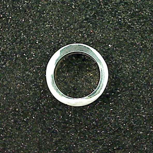 R1238 | Ring