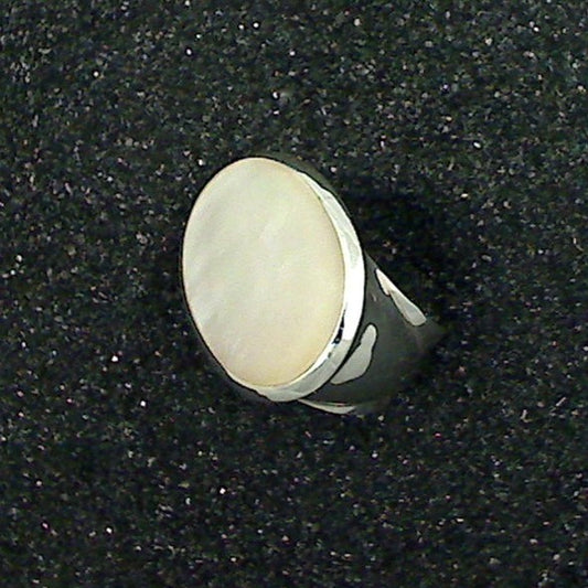 R1241 | Ring