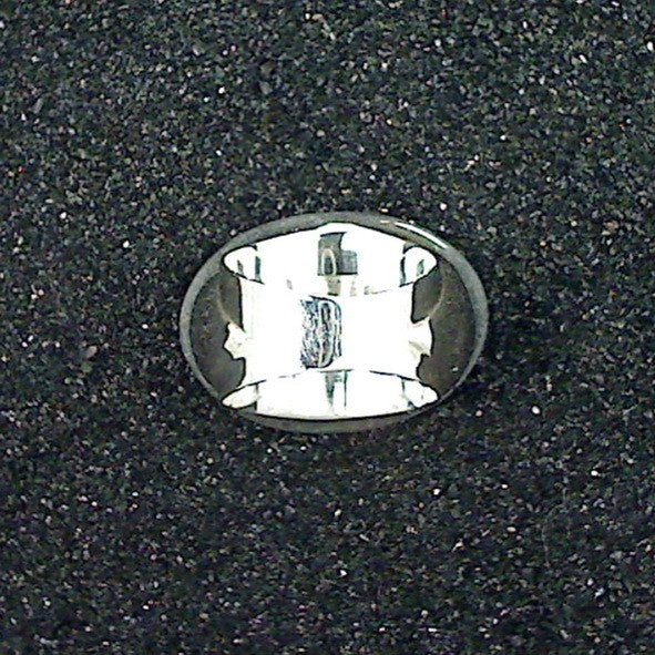 R1241 | Ring