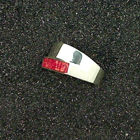 R1248 | Ring