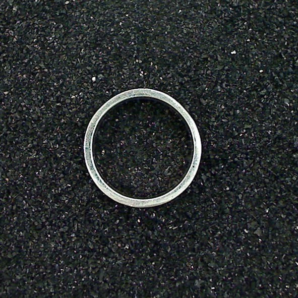 R1265 | Ring