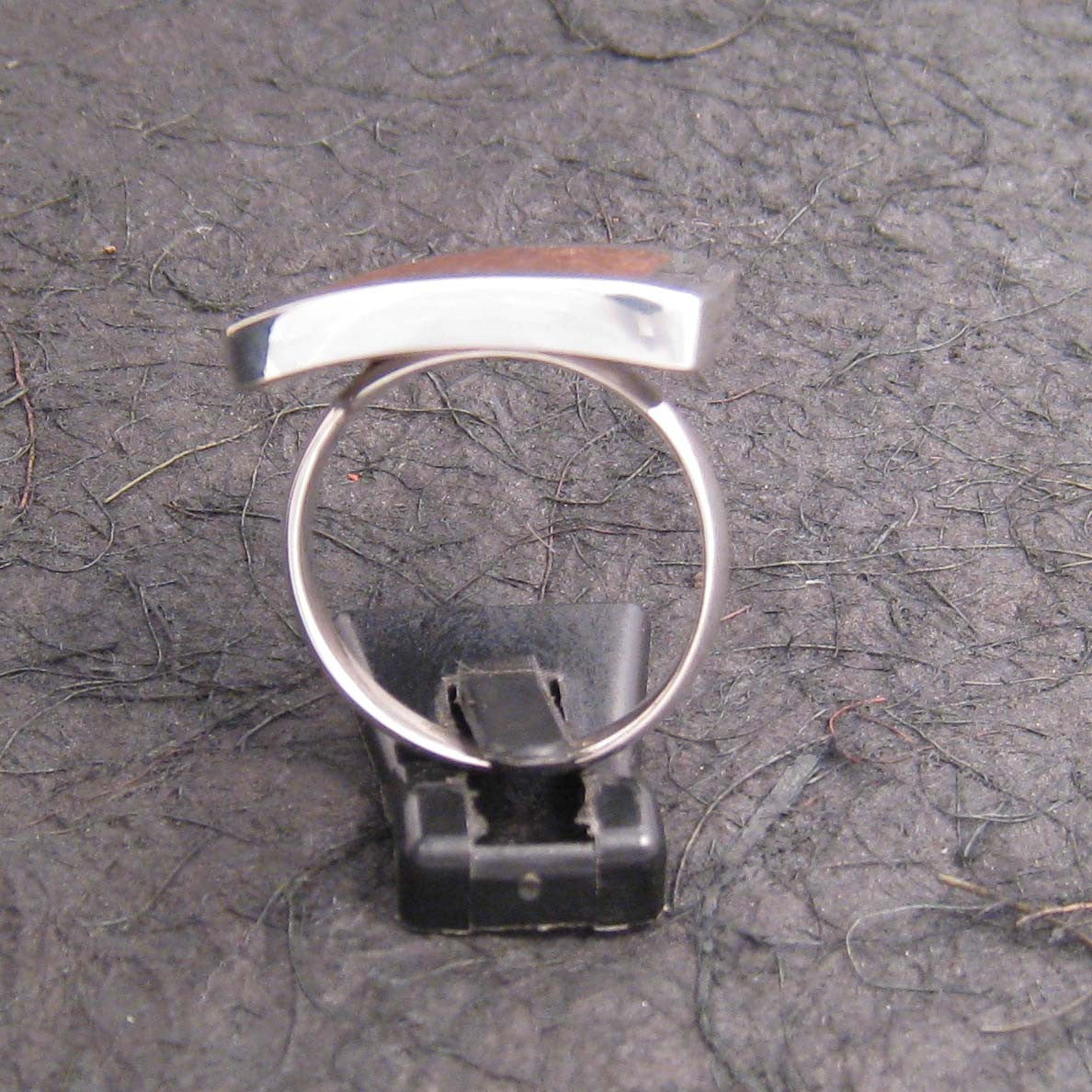 R1269 | Ring