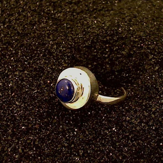 R1275 | Ring