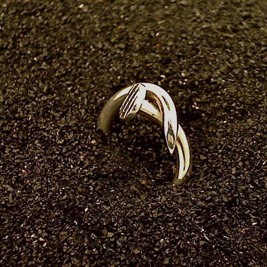 R1279 | Ring