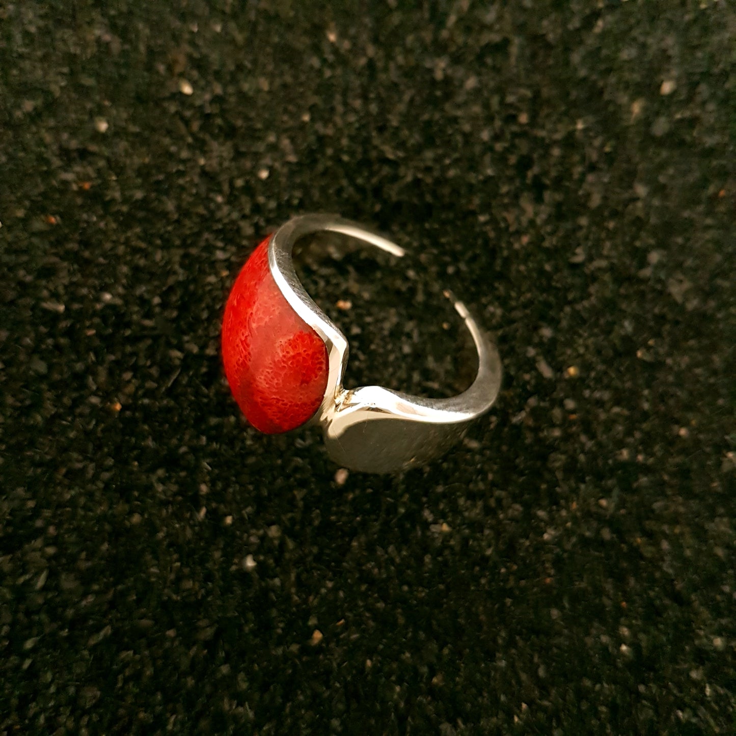 R1281 | Ring