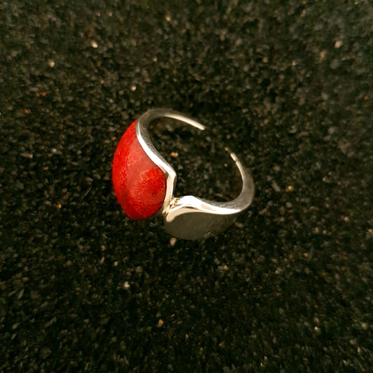 R1281 | Ring