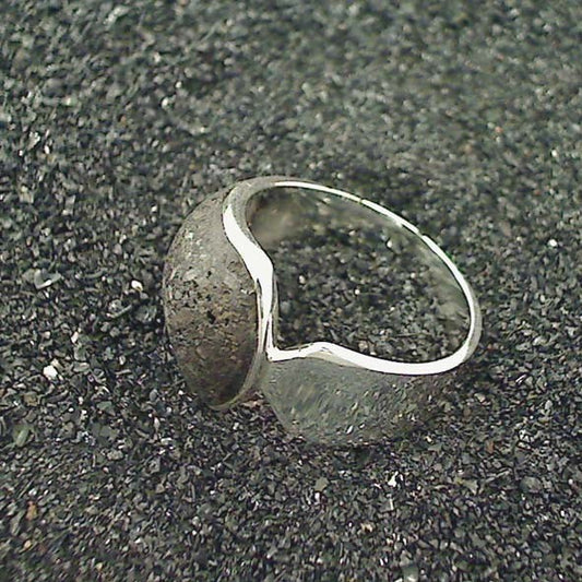 R1282 | Ring