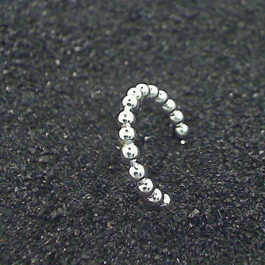 R1283 | Ring