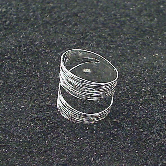 R1286 | Ring