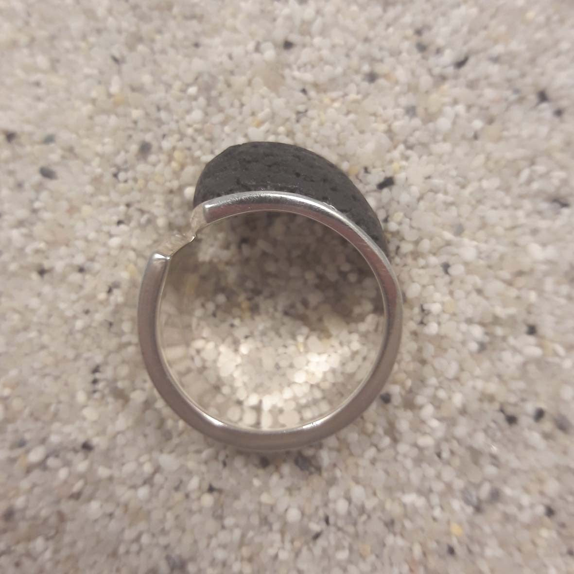 R1288 | Ring