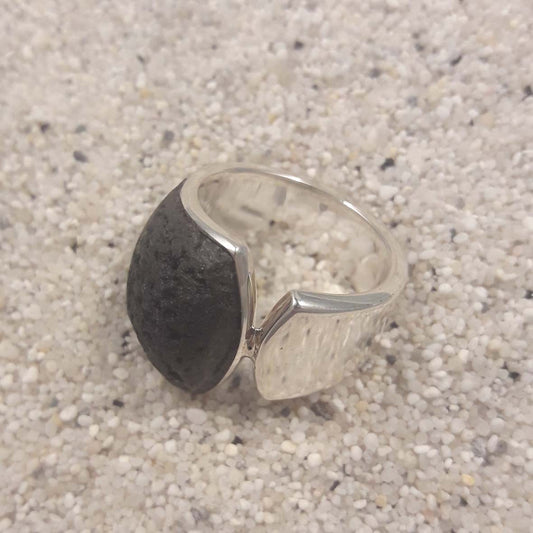 R1288 | Ring
