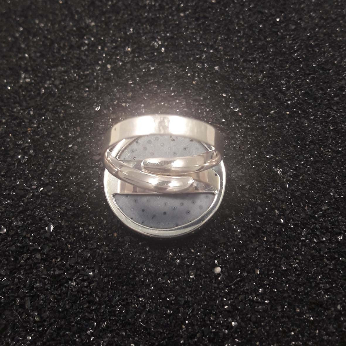 R1290 | Ring