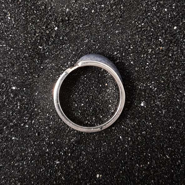 R1291 | Ring