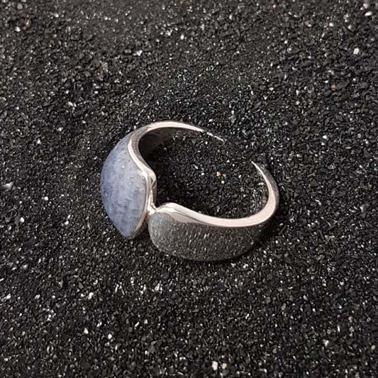 R1291 | Ring
