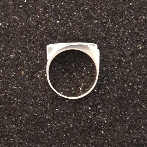 R1300 | Ring