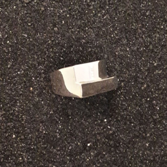 R1300 | Ring