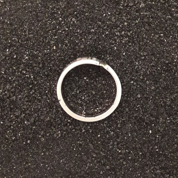 R1301 | Ring