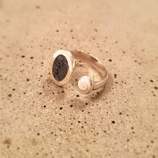 R1306 | Ring