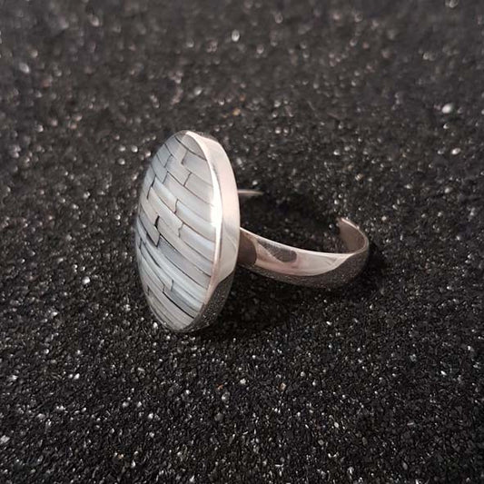 R1307 | Ring