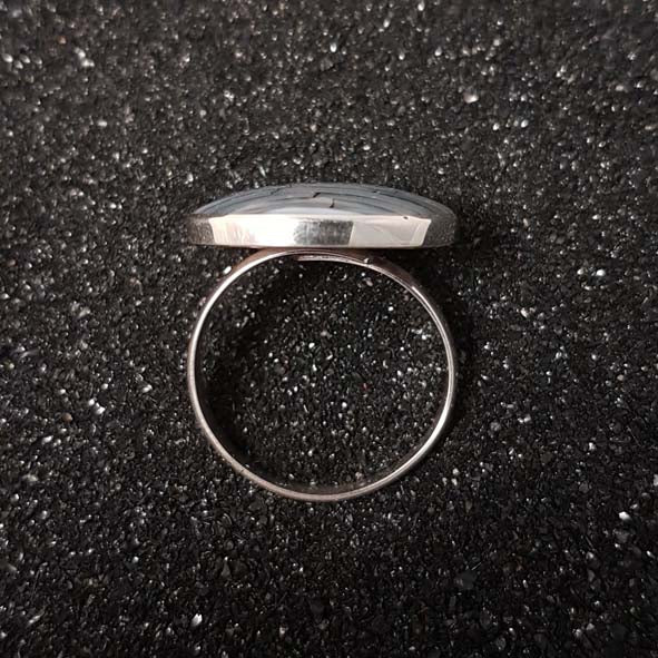 R1307 | Ring