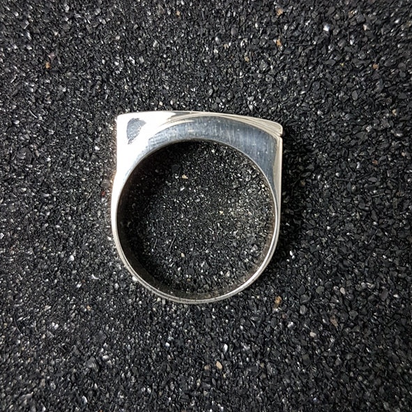 R1308B | Ring - extragroß