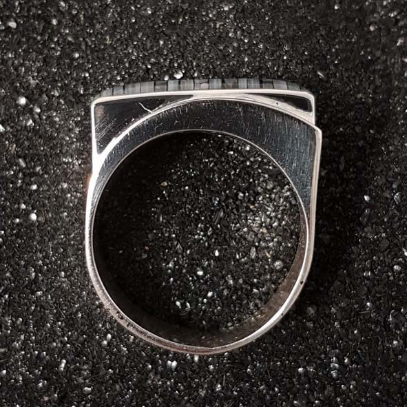 R1308 | Ring