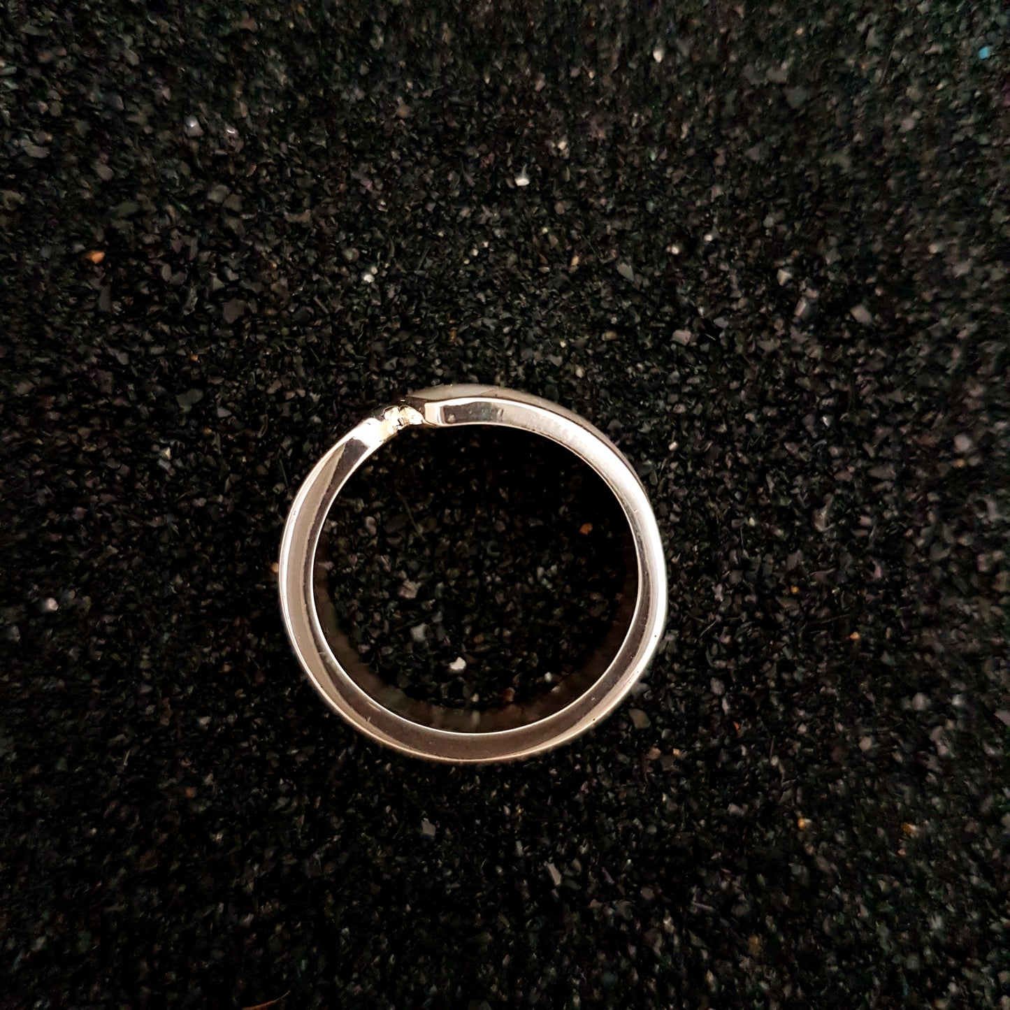 R1320 | Ring