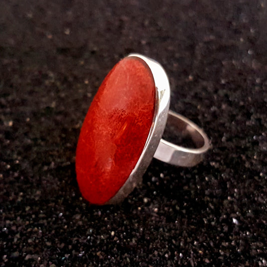 R1325 | Ring