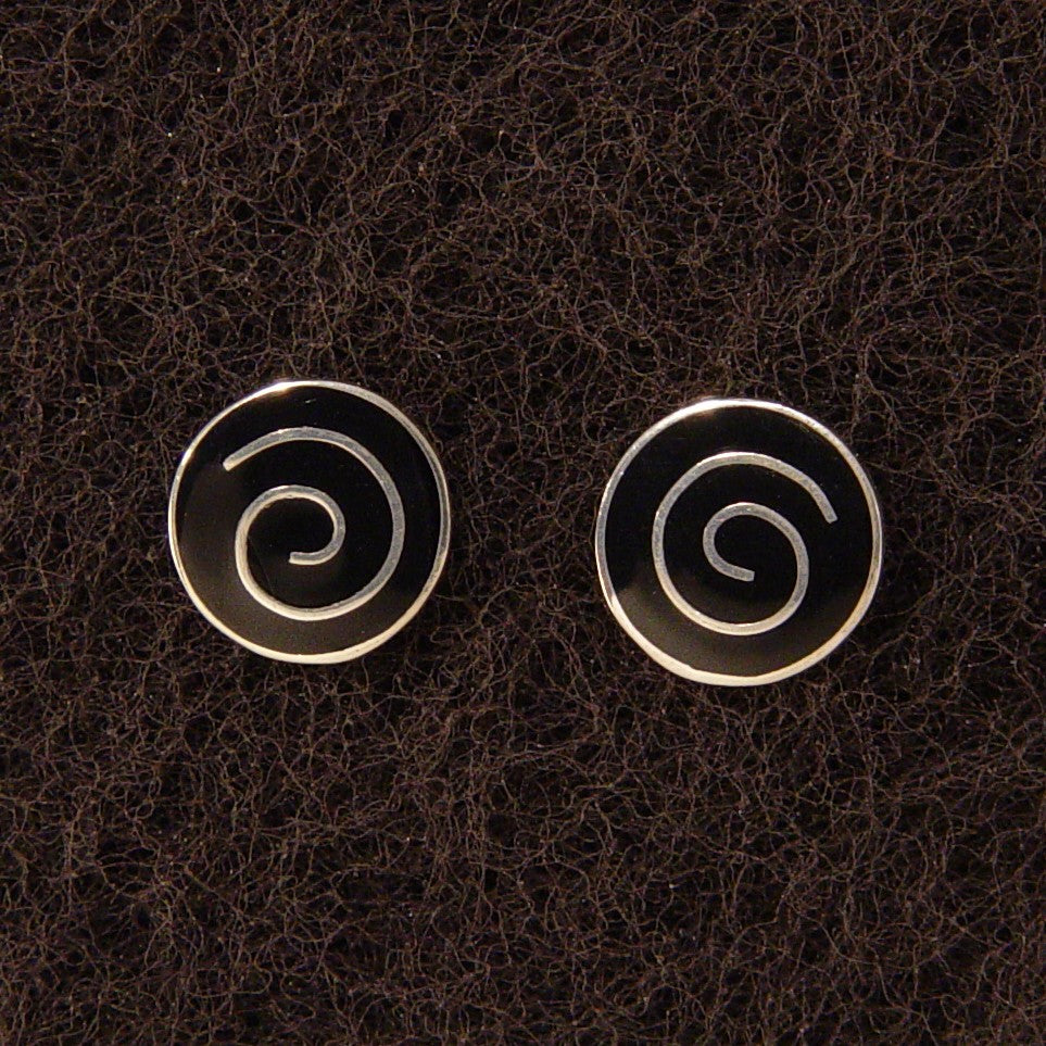 S1159 | Ohrstecker