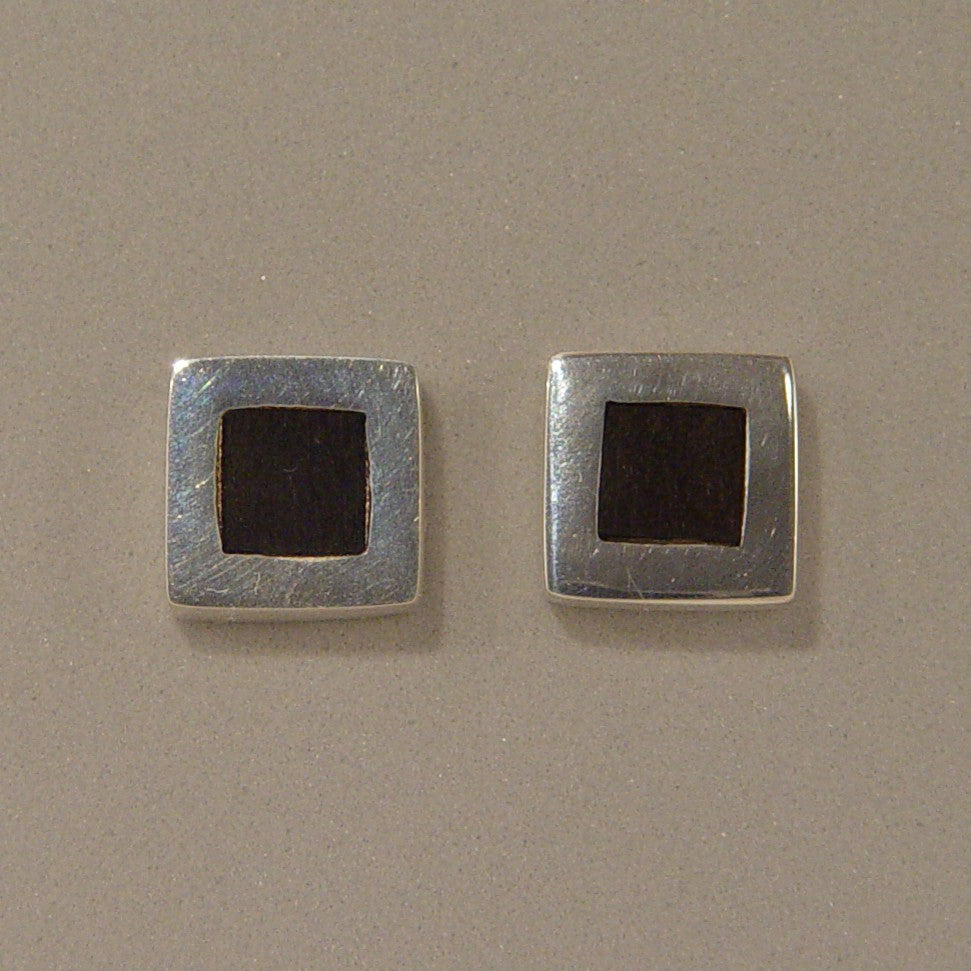 S1174 | Ohrstecker