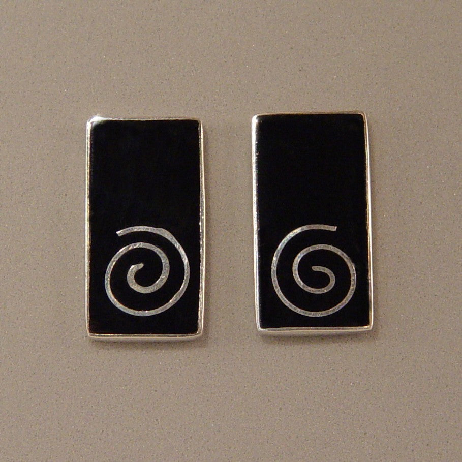 S1178 | Ohrstecker