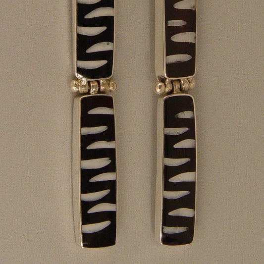 S1190 | Ohrstecker