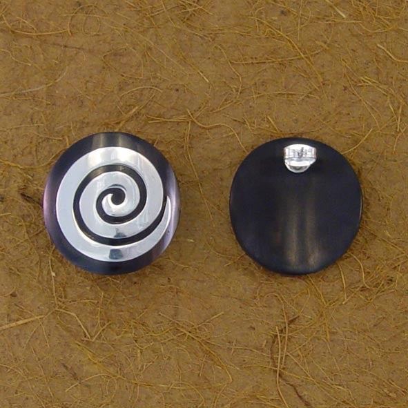 S1197 | Ohrstecker
