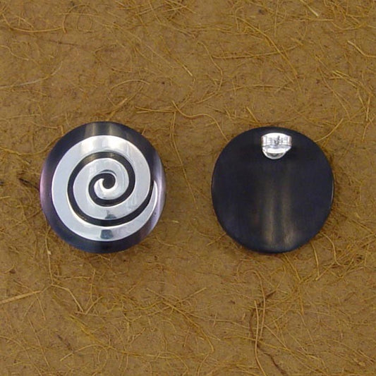 S1197 | Ohrstecker