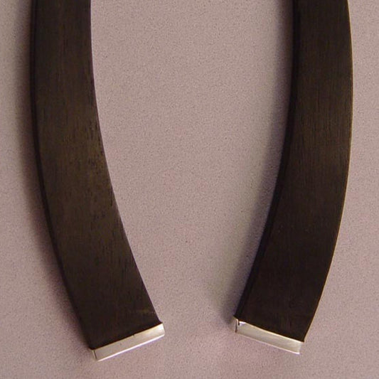 S1203 | Ohrstecker