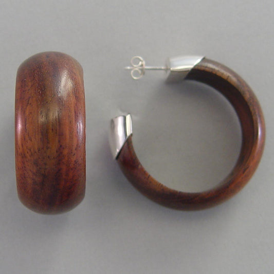 S1213 | Ohrstecker
