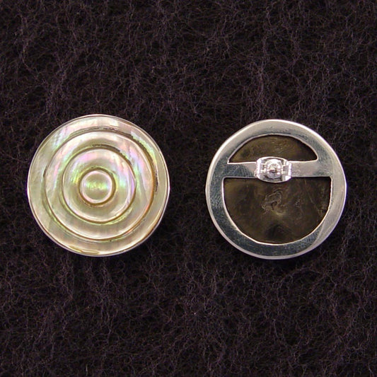 S1218 | Ohrstecker