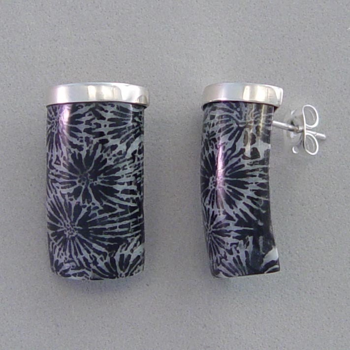 S1221 | ear studs