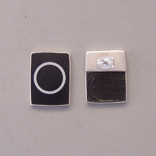 S1226 | ear studs