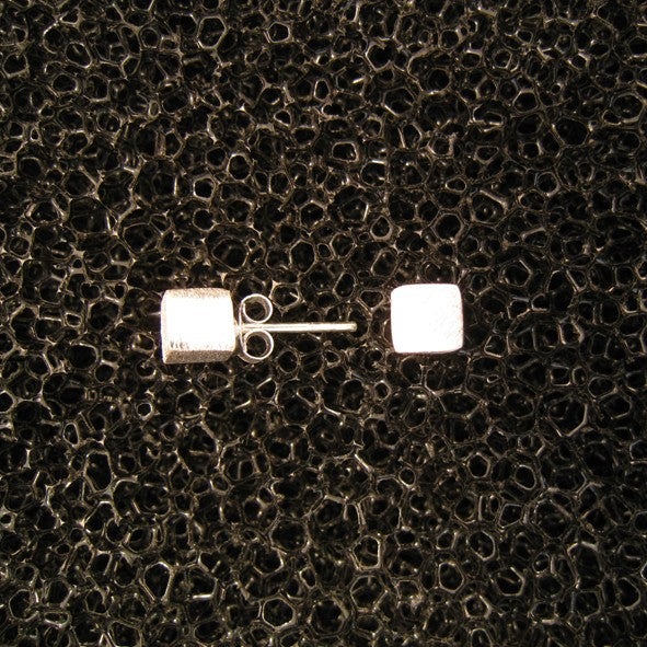 S1230 | Ohrstecker